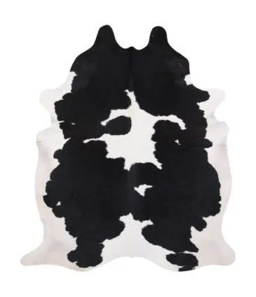 Skinnwille CLARA -lehmäntalja