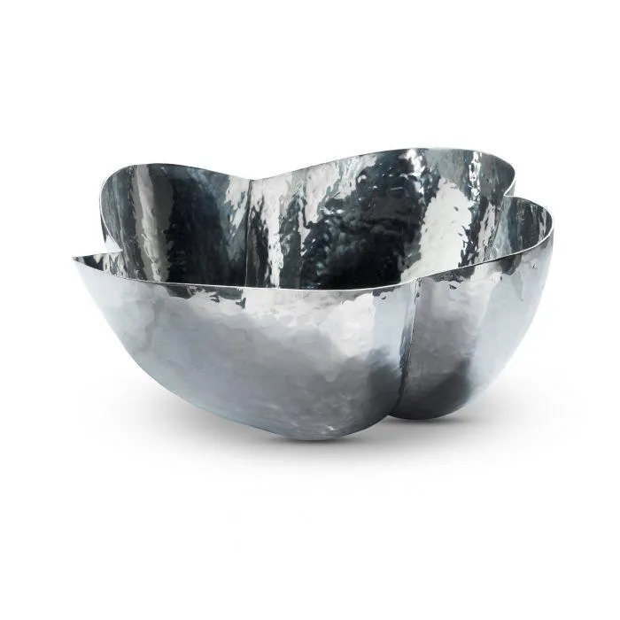 Tom Dixon CLOUD bowl, large - Image 2
