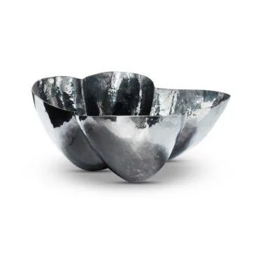 Tom Dixon CLOUD bowl, large
