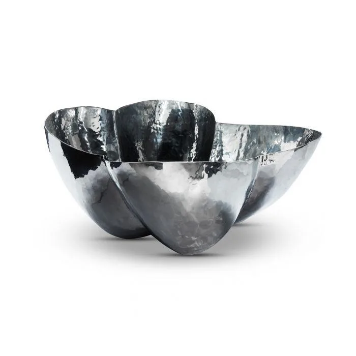 Tom Dixon CLOUD bowl, large