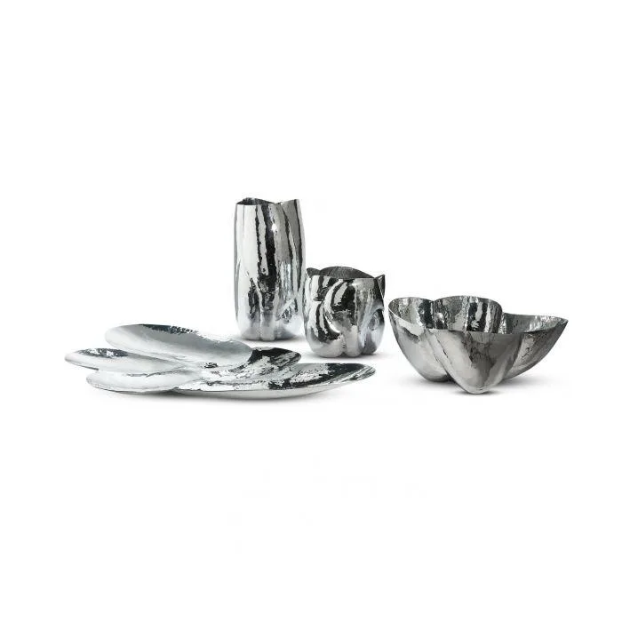 Tom Dixon CLOUD bowl, large - Image 3