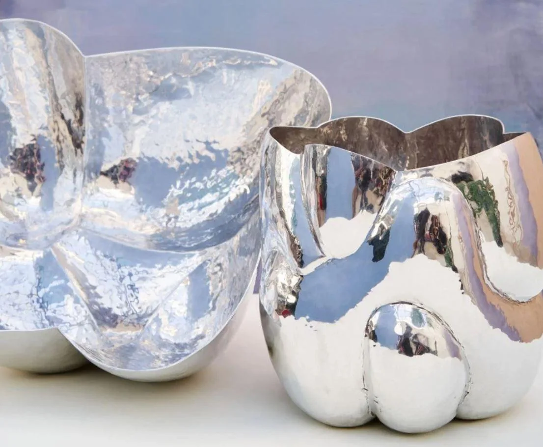 Tom Dixon CLOUD bowl, large - Image 4