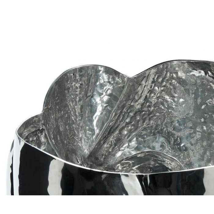 Tom Dixon CLOUD vessel, short - Image 3