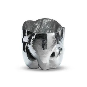 Tom Dixon CLOUD vessel, short