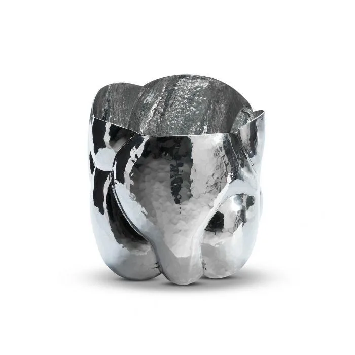 Tom Dixon CLOUD vessel, short