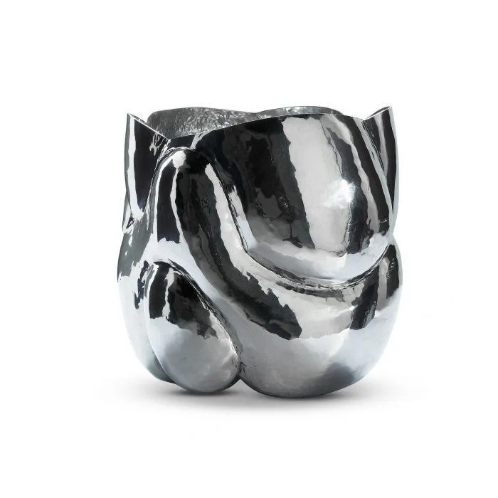 Tom Dixon CLOUD vessel, short - Image 2
