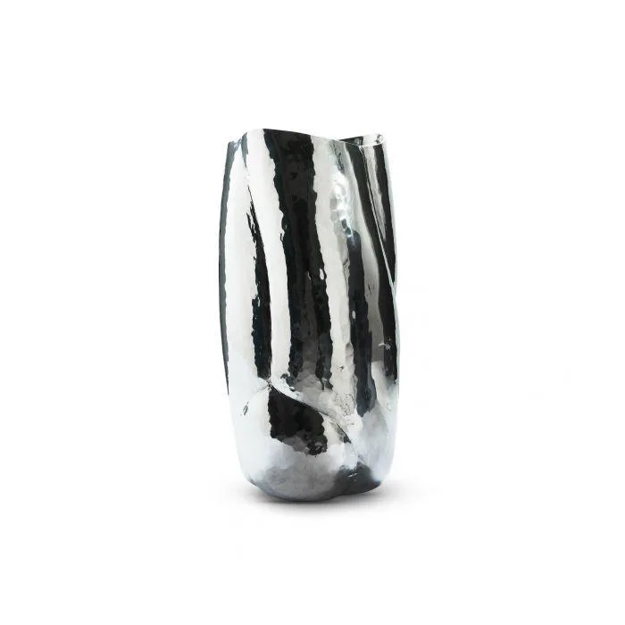 Tom Dixon CLOUD vessel, tall - Image 3