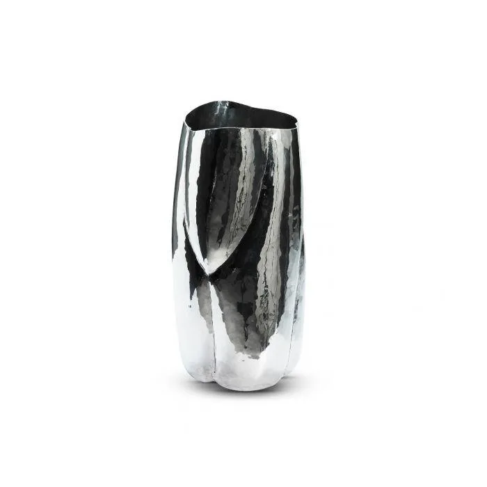 Tom Dixon CLOUD vessel, tall - Image 2