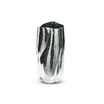 Tom Dixon CLOUD vessel, tall