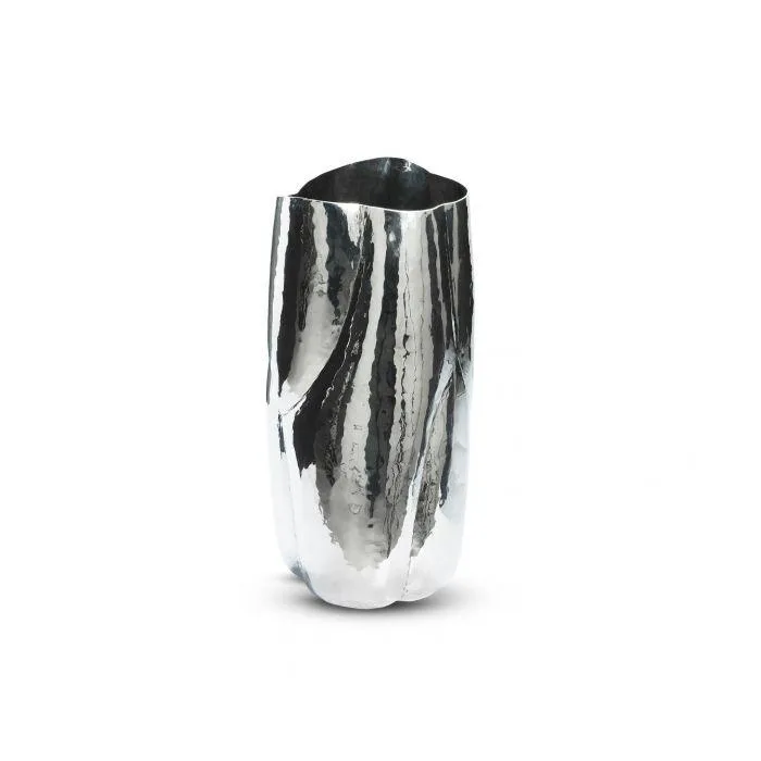 Tom Dixon CLOUD vessel, tall