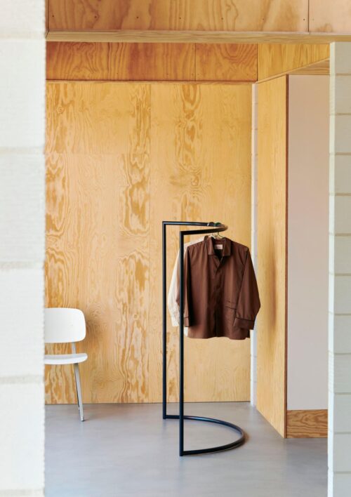 HAY COLOUR C rack - Image 3