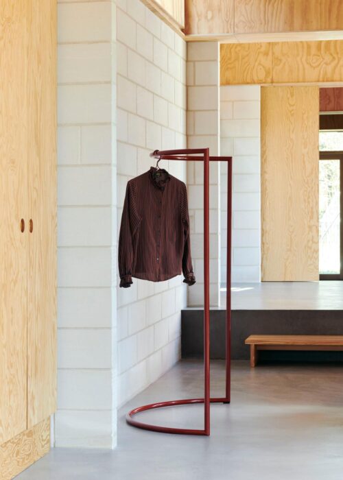 HAY COLOUR C rack - Image 5