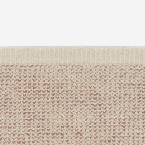 Kvadrat KANON-matto 200x300cm - Image 4
