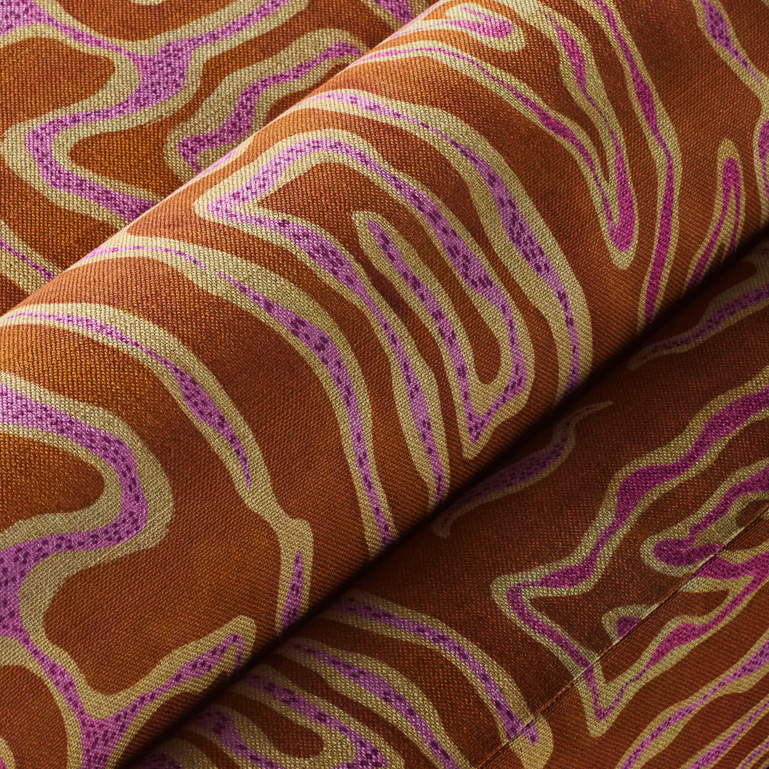 Dusty Deco V -daybed, Beaten Track edition - Image 5