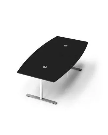 Dencon -neuvottelupöytä