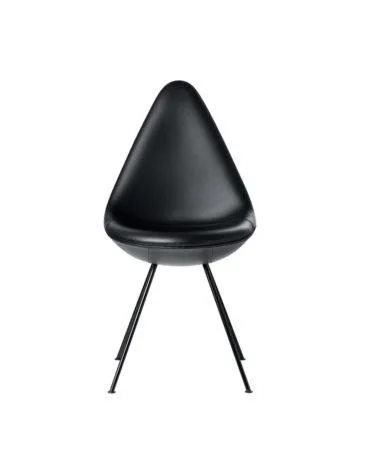 Fritz Hansen DROP -tuoli