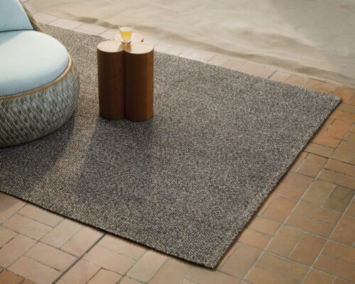 Kvadrat MIORI OUTDOOR rug 200x300cm - Image 3