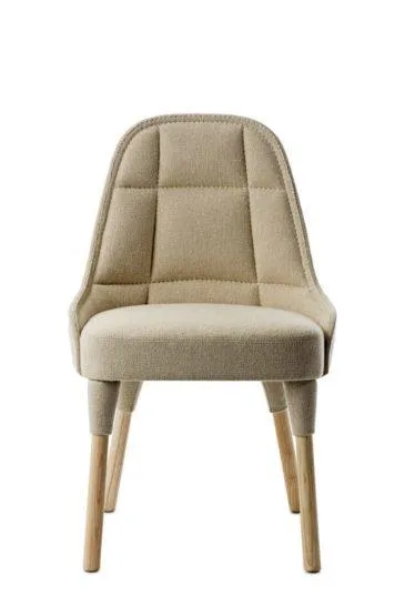 Gärsnäs ELIN -tuoli