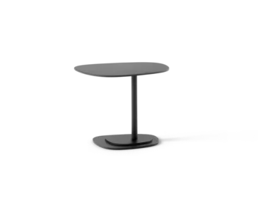 Fredericia INSULA PICCOLO -side table, low
