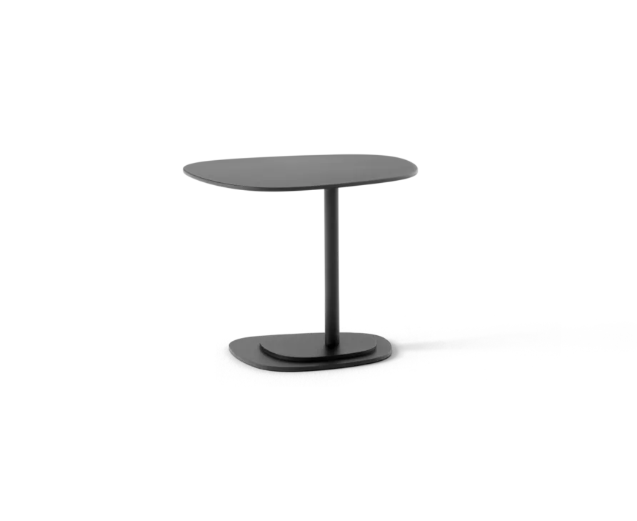 Fredericia INSULA PICCOLO -side table, low