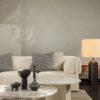 GUBI WONDER sofa, 2 seater, white - Image 5