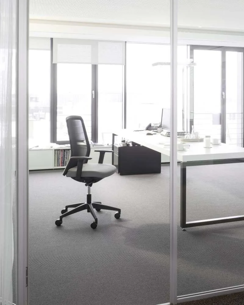 Interstuhl EVERYis1 EV251 office chair - Image 5