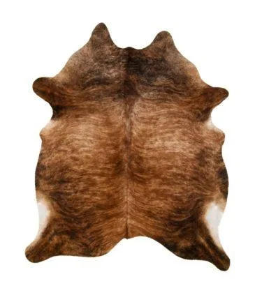 Skinnwille EXOTIC -lehmäntalja