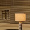 GUBI GRAVITY UPCYCLED table lamp, small - Image 5