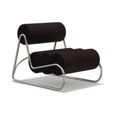 Norr11 FAVE lounge chair