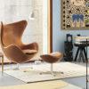 Fritz Hansen DOTS -matto - Image 2