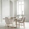 Fritz Hansen ESSAY CM27 -pöytä - Image 7