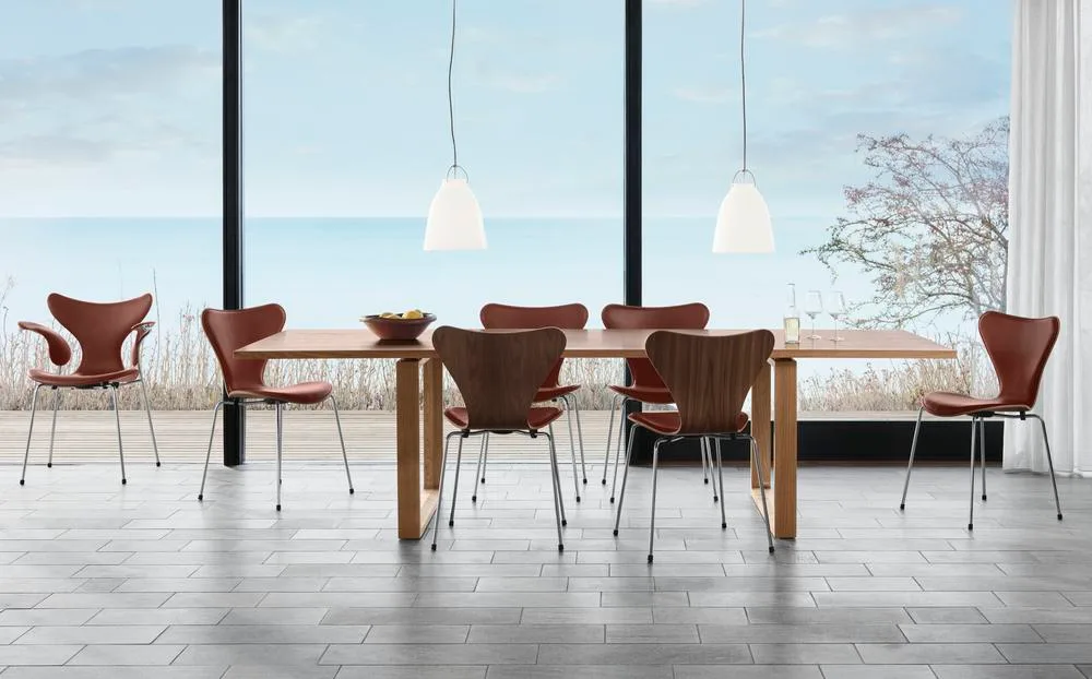 Fritz Hansen CARAVAGGIO pendant - Image 12