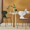 Fritz Hansen ANT chair - Image 4