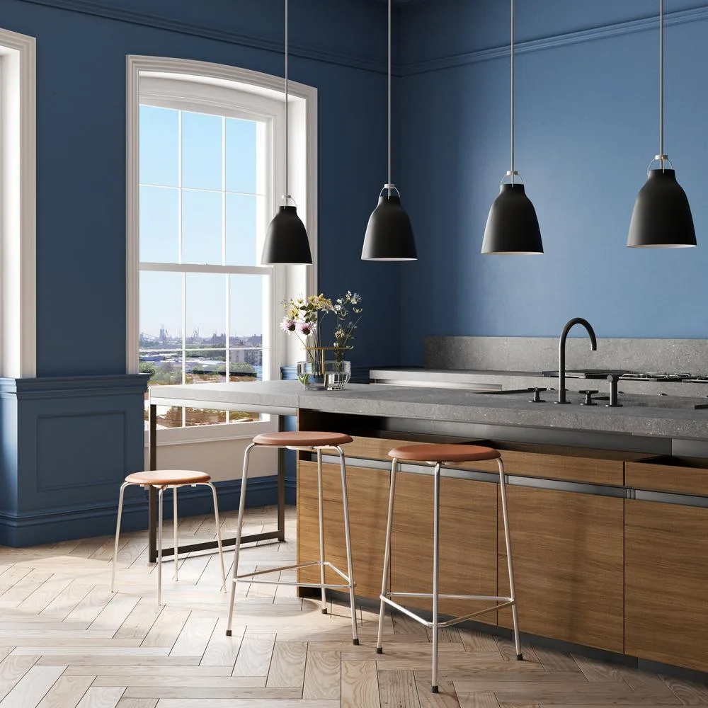 Fritz Hansen CARAVAGGIO pendant - Image 11