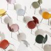 Fritz Hansen ANT chair - Image 9