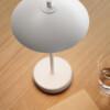 Fritz Hansen CLAM PORTABLE -pöytävalaisin - Image 7