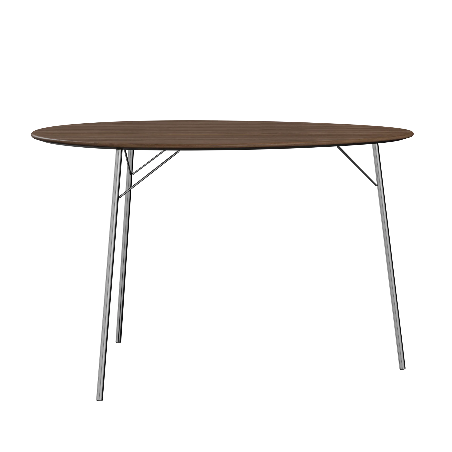 Fritz Hansen EGG -table