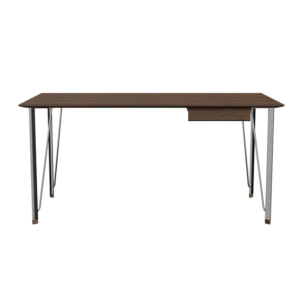 Fritz Hansen FH3605 -työpöytä