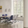 Fritz Hansen SUSPENCE pendant - Image 7