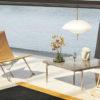 Fritz Hansen CLAM -riippuvalaisin - Image 7