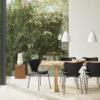Fritz Hansen ESSAY CM27 -pöytä - Image 5