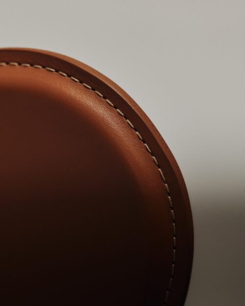 Fritz Hansen SERIES 7 TAILORED -tuoli, limited edition - Image 6