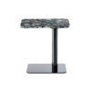Tom Dixon STONE -side table