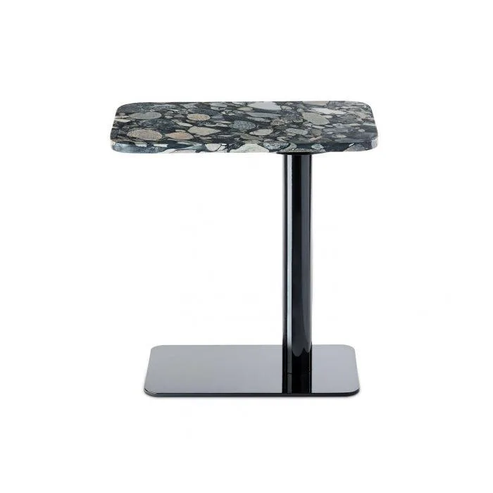 Tom Dixon STONE -side table