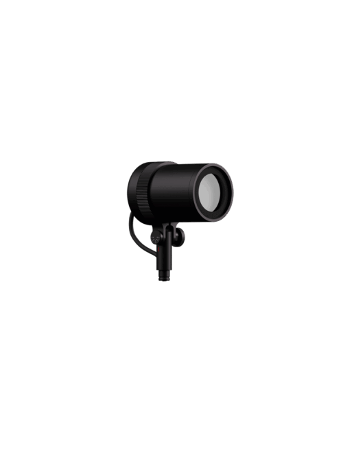 Lodes FOCUS OUTDOOR wall/ceiling/floor lamp