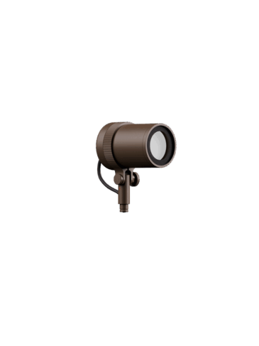 Lodes FOCUS OUTDOOR -lattiavalaisin