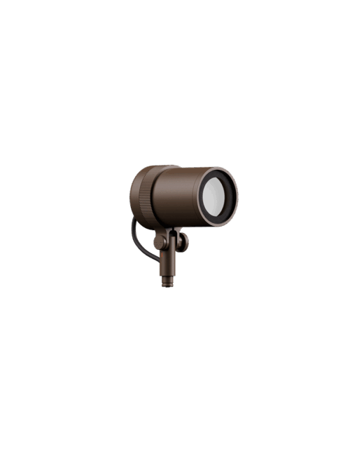 Lodes FOCUS OUTDOOR floor lamp