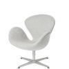 Fritz Hansen SWAN chair
