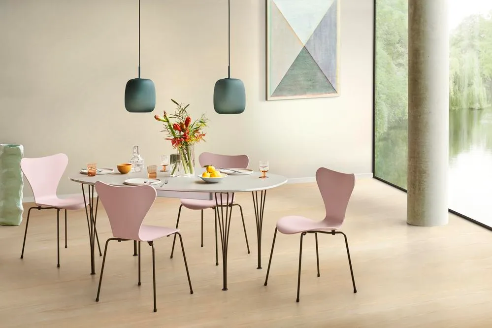 Fritz Hansen SERIES 7 -tuoli - Image 6