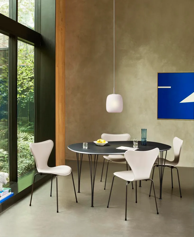 Fritz Hansen SERIES 7 -tuoli - Image 5